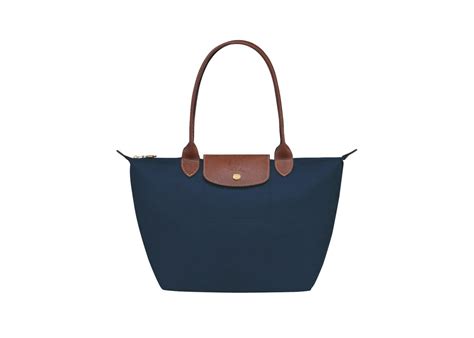where to buy discount longchamp bags